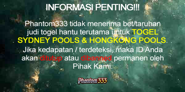 phantom333